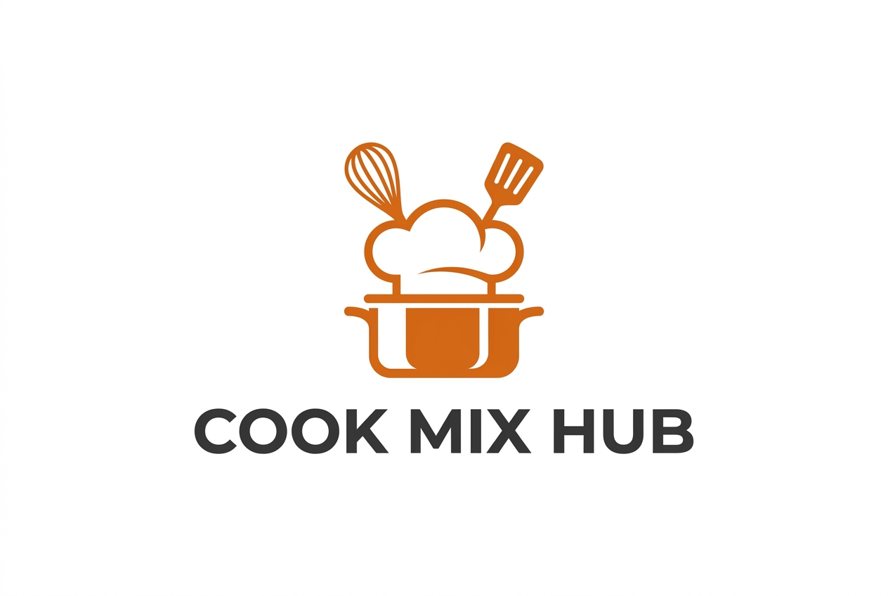 Meallush